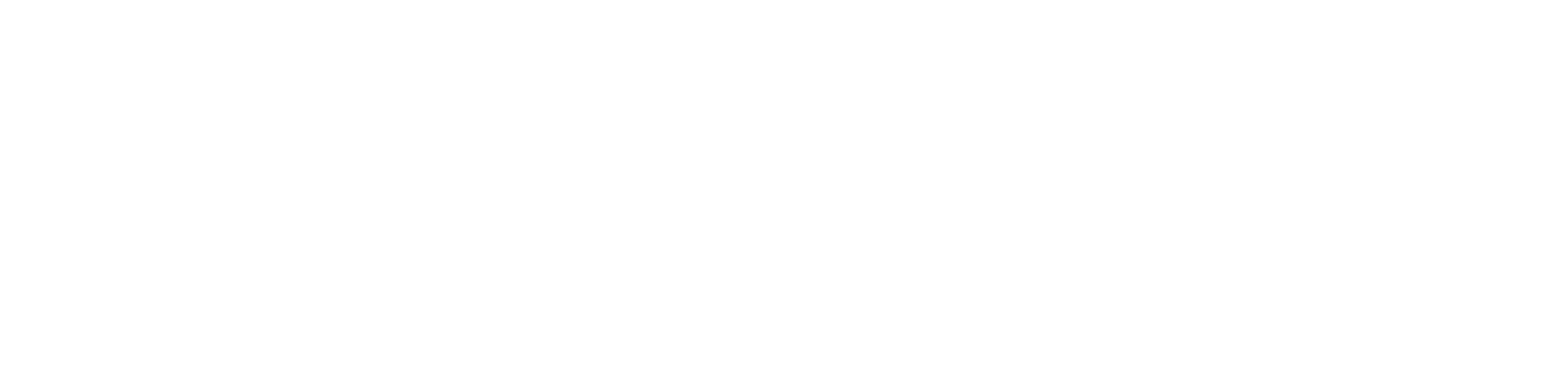 autoprezent